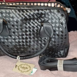 HandBag/crossbody